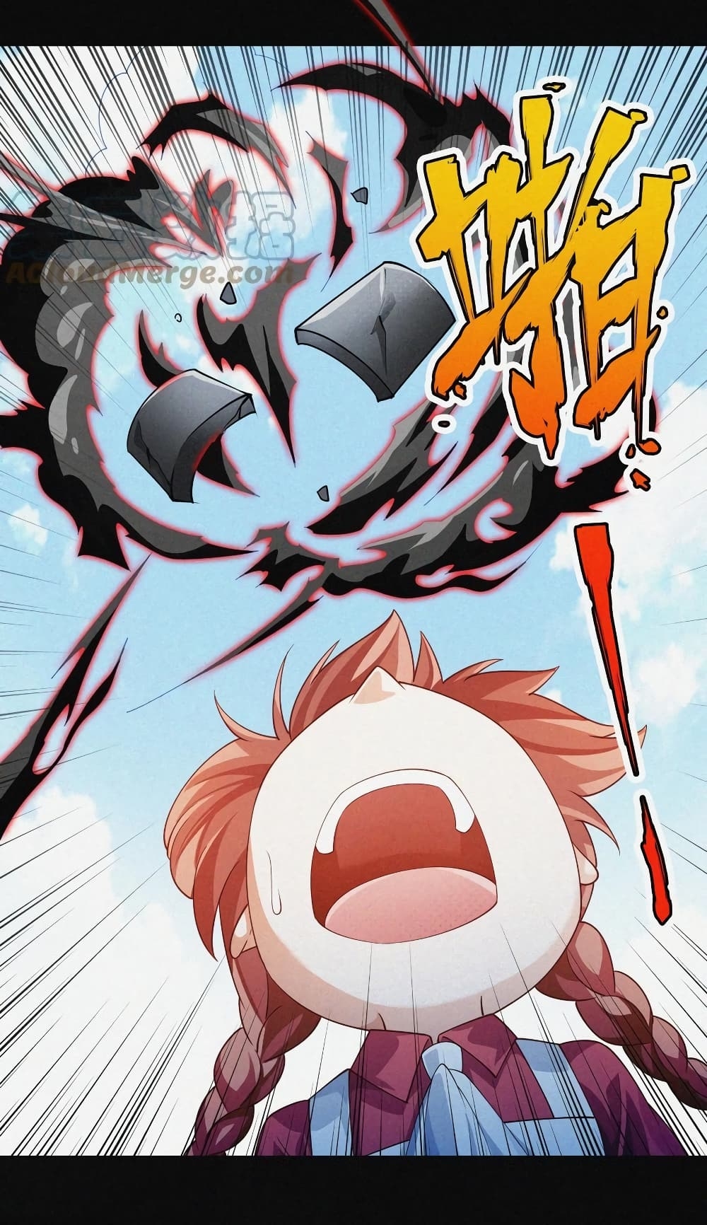 manga-sugoi.com