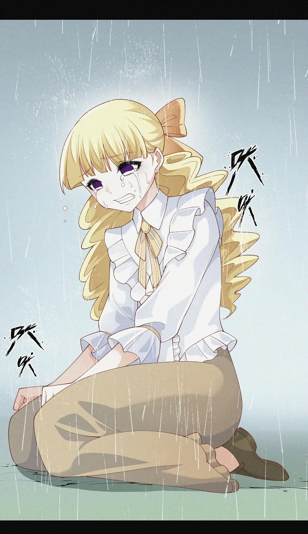manga-sugoi.com