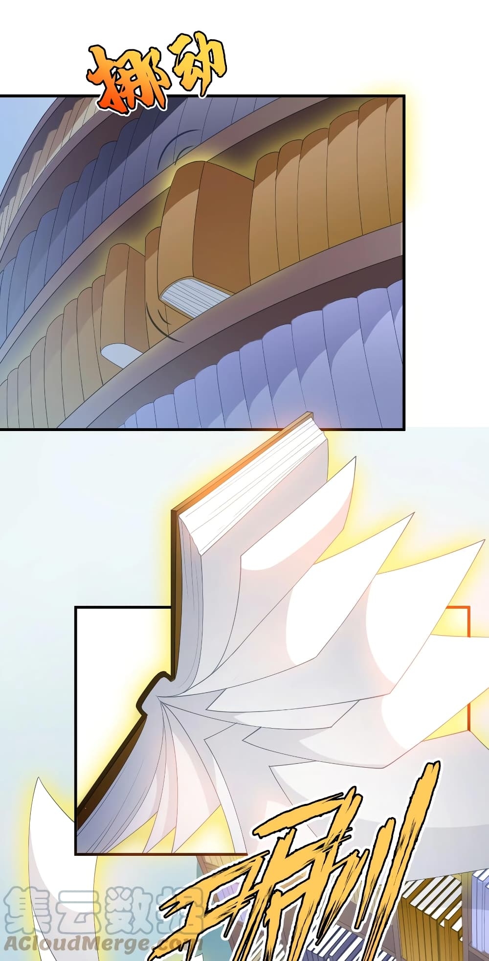 manga-sugoi.com