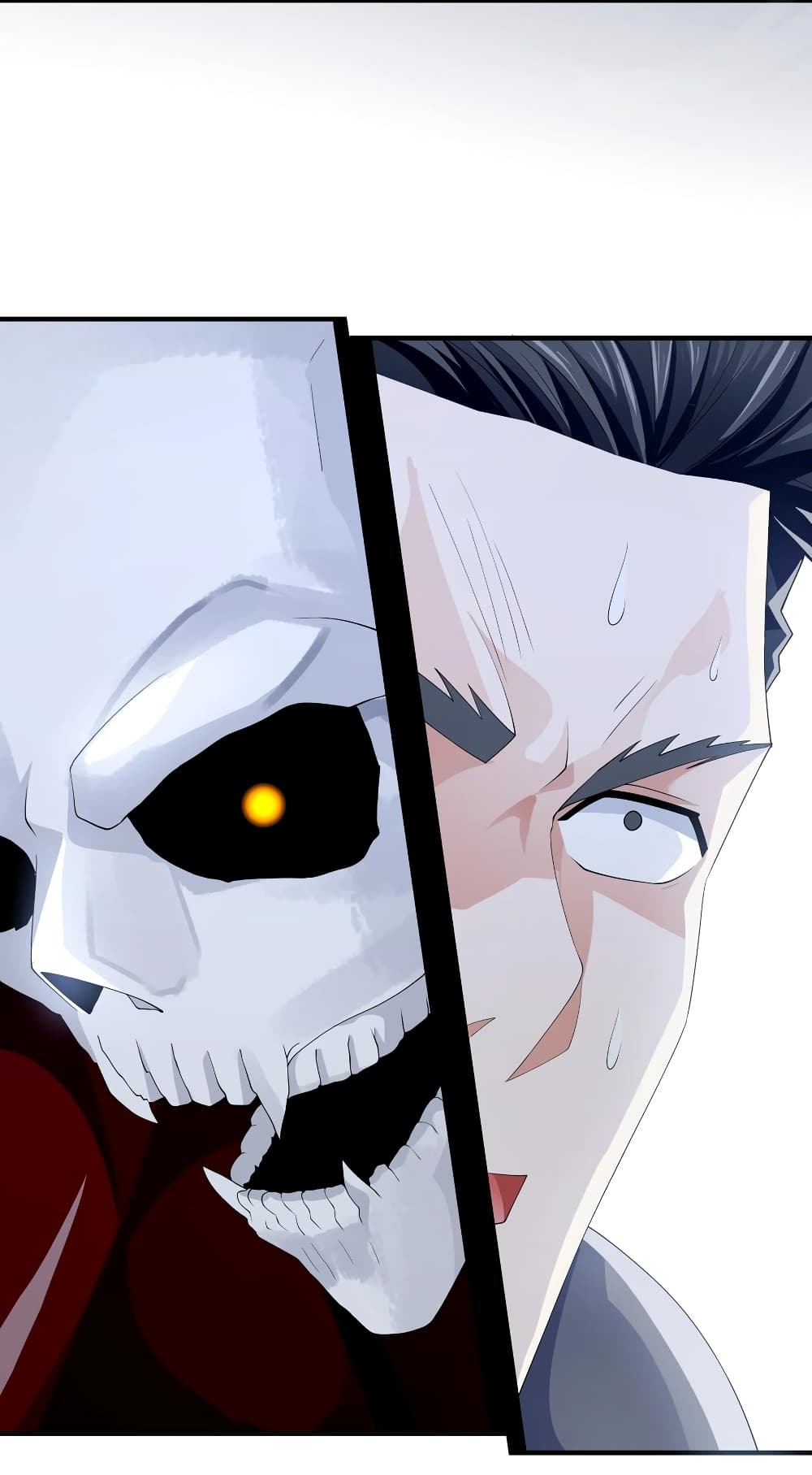 manga-sugoi.com