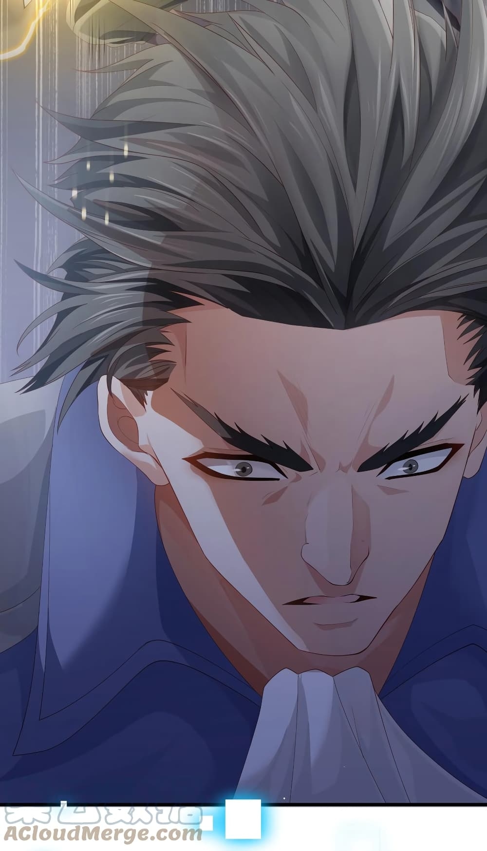 manga-sugoi.com