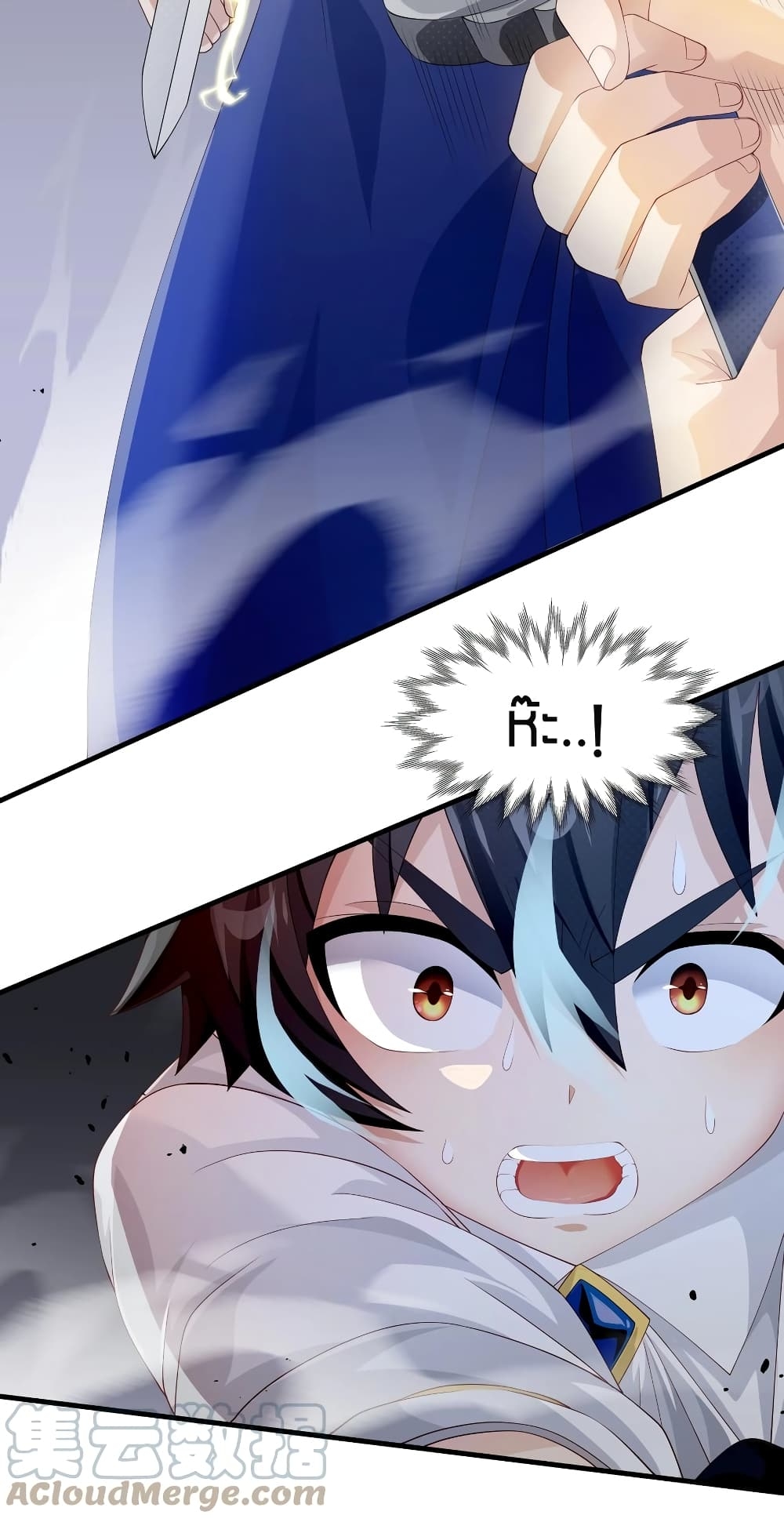 manga-sugoi.com