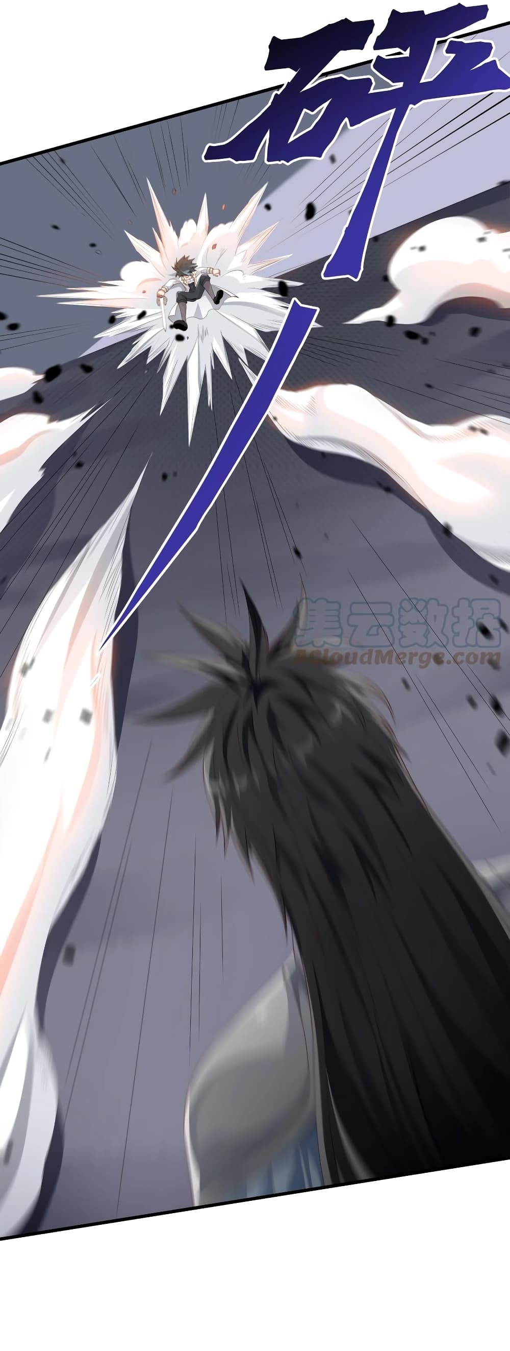 manga-sugoi.com