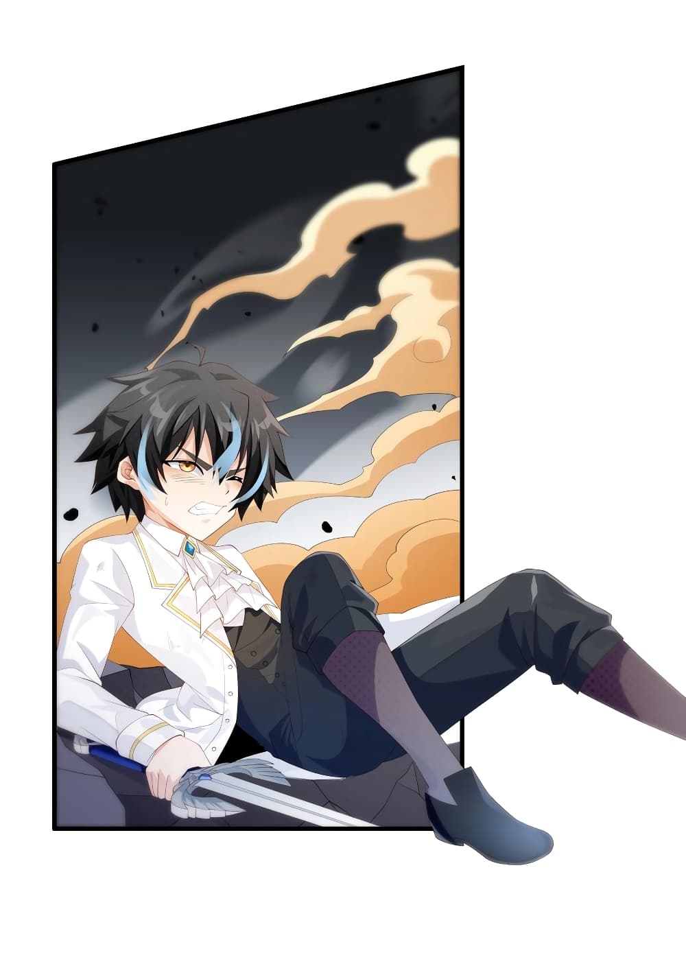 manga-sugoi.com