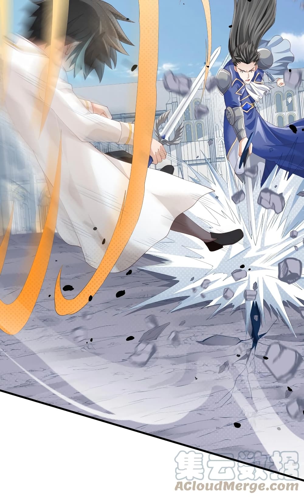 manga-sugoi.com