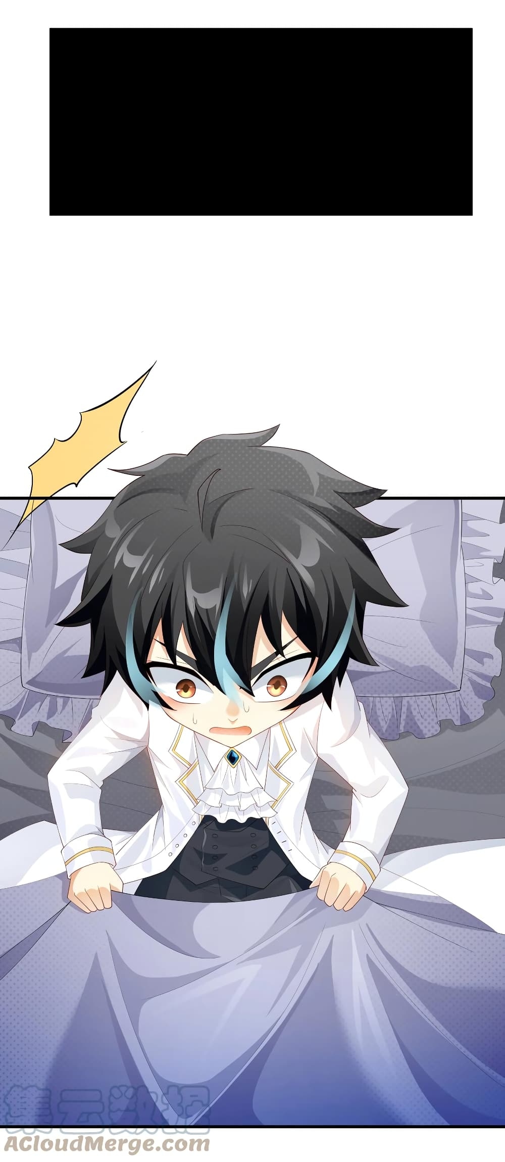 manga-sugoi.com