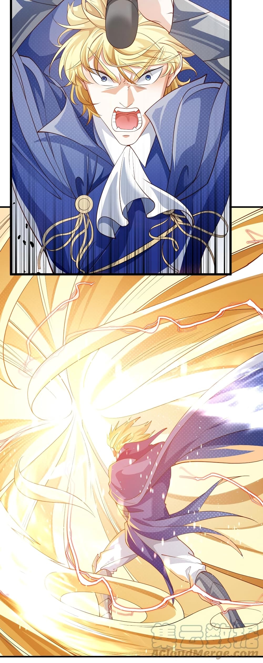 manga-sugoi.com