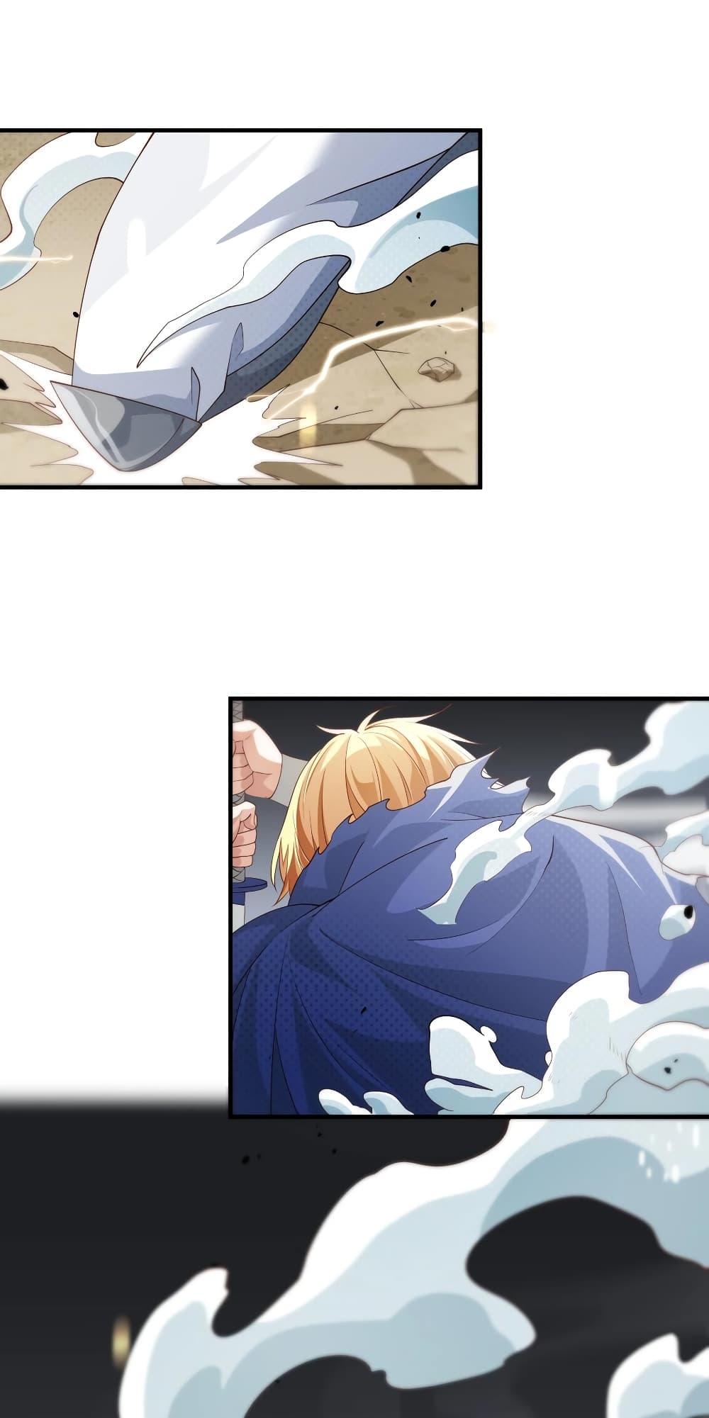 manga-sugoi.com