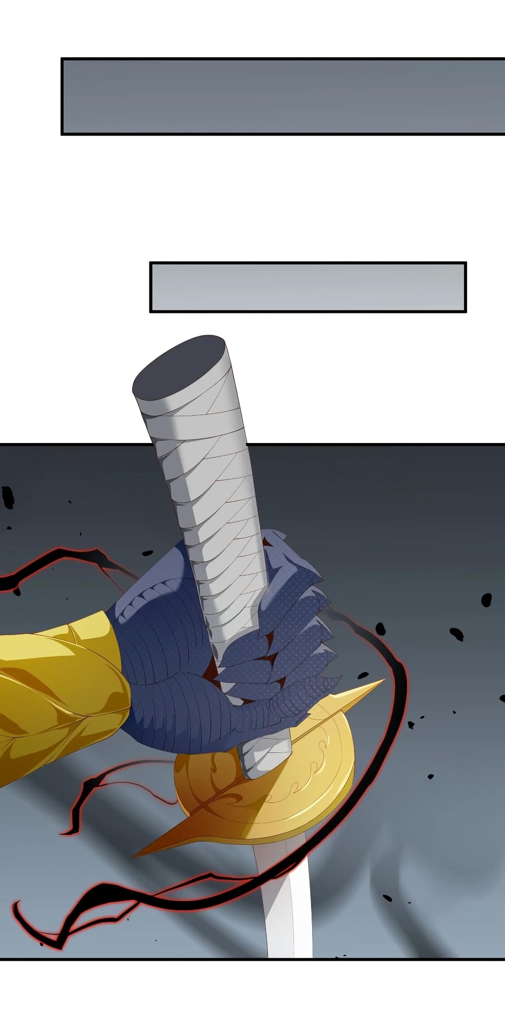manga-sugoi.com