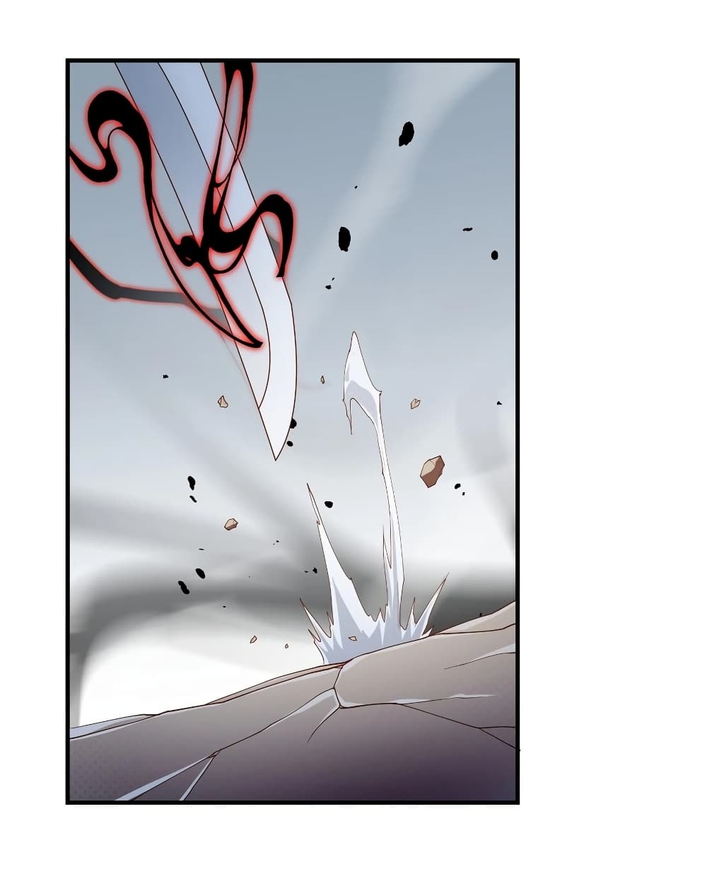 manga-sugoi.com