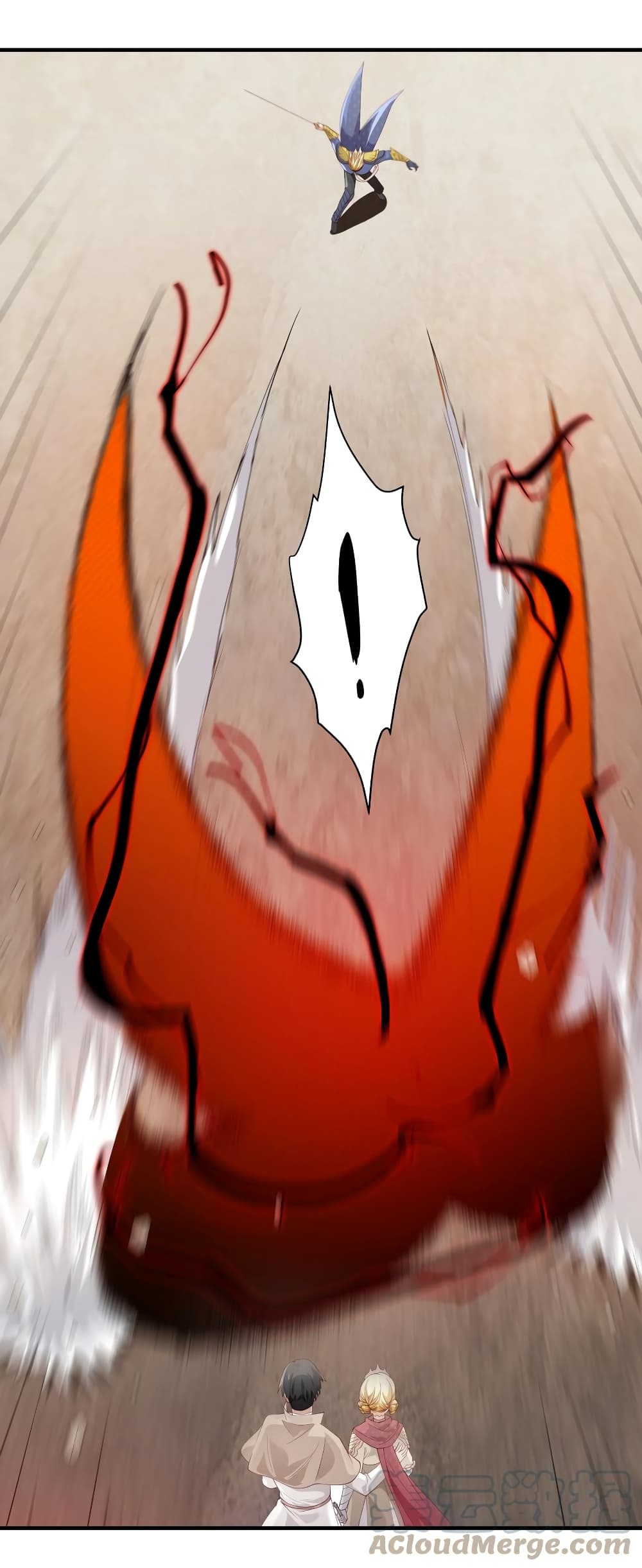 manga-sugoi.com