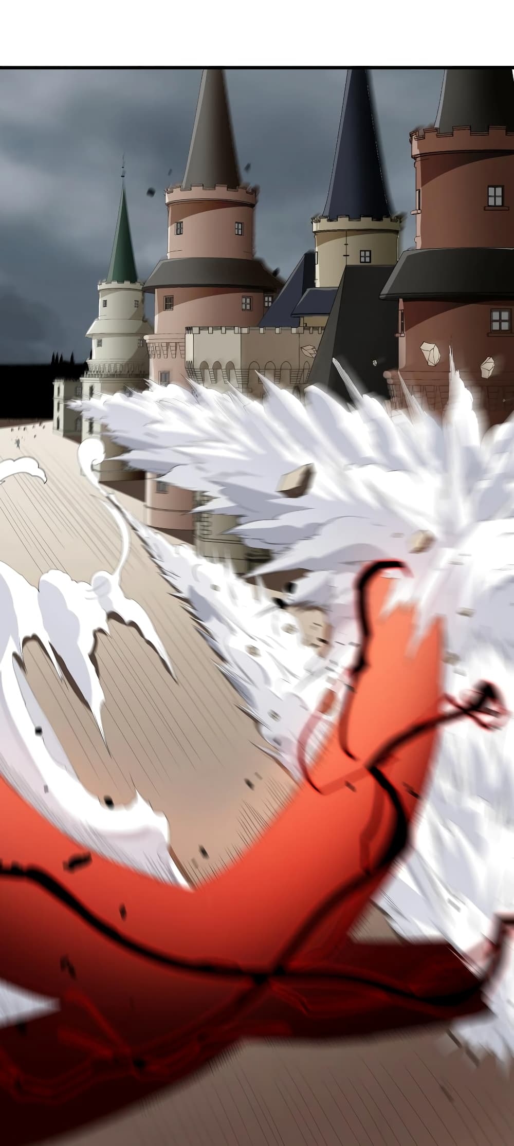 manga-sugoi.com