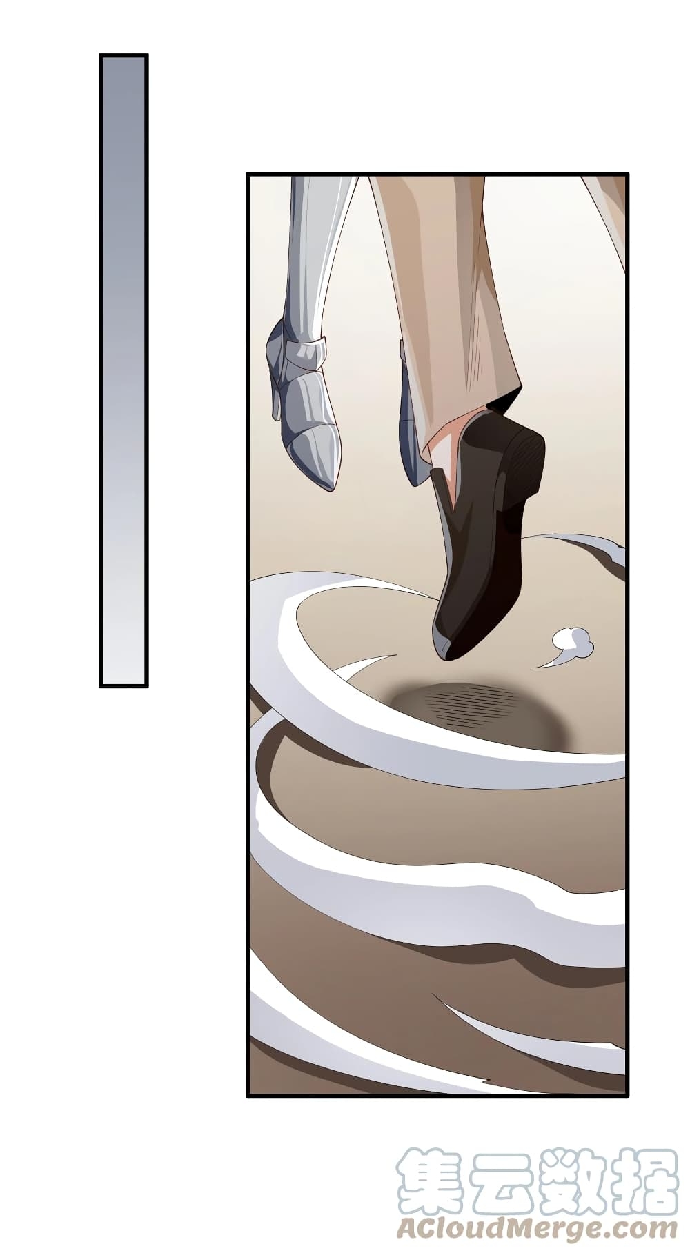 manga-sugoi.com