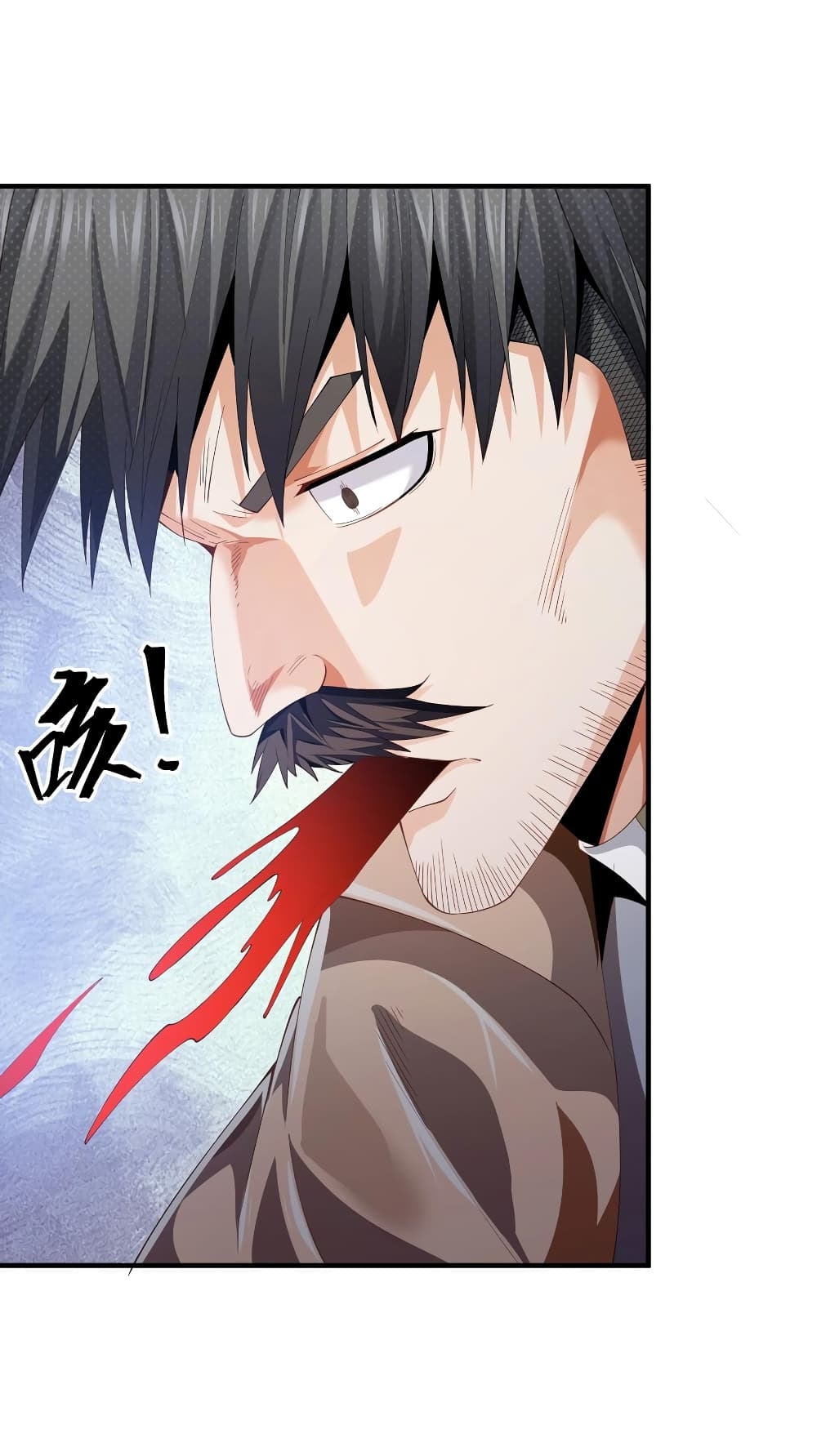 manga-sugoi.com