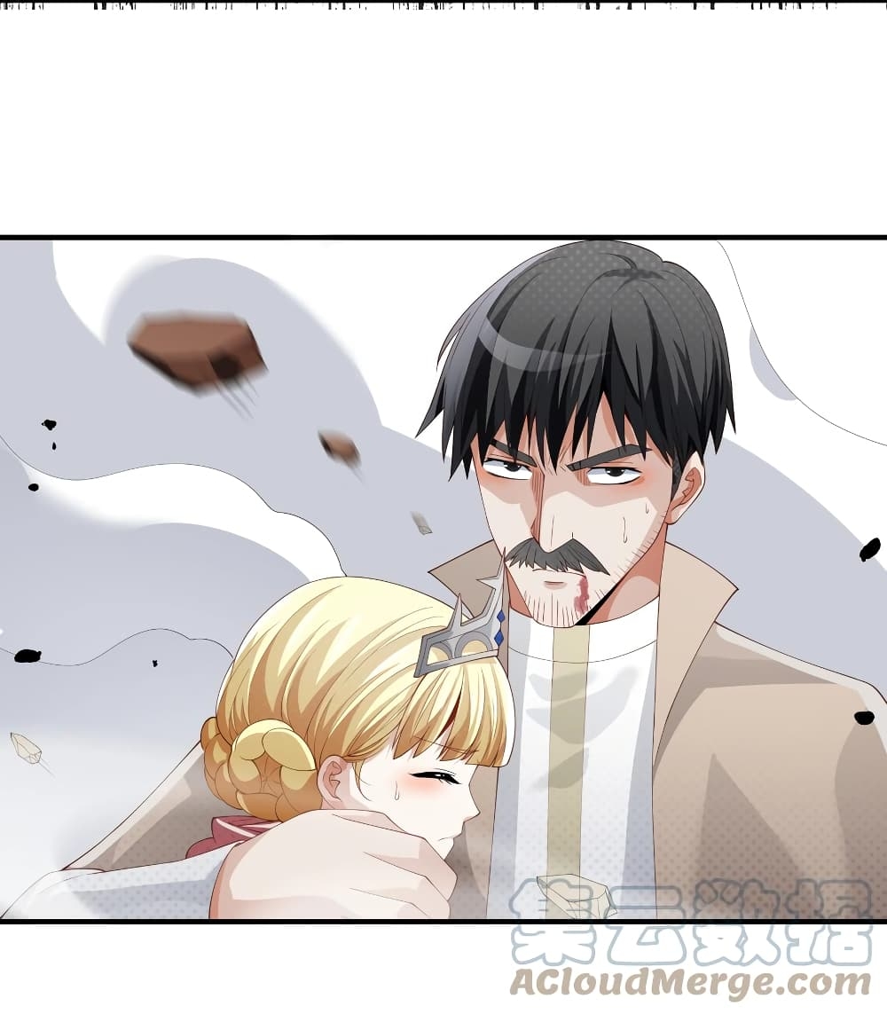 manga-sugoi.com