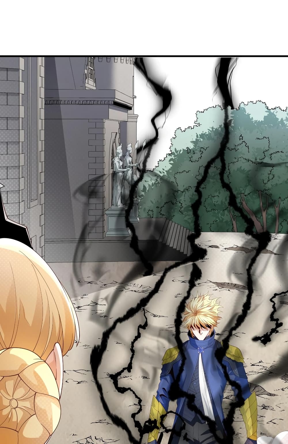 manga-sugoi.com