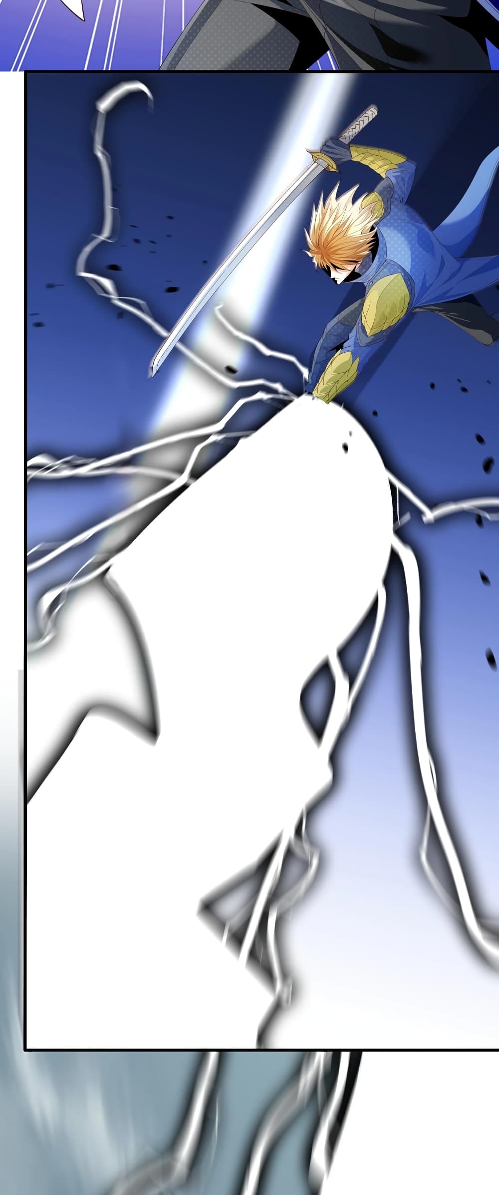 manga-sugoi.com