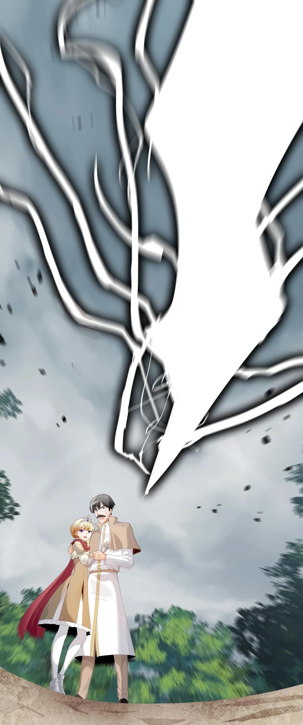 manga-sugoi.com