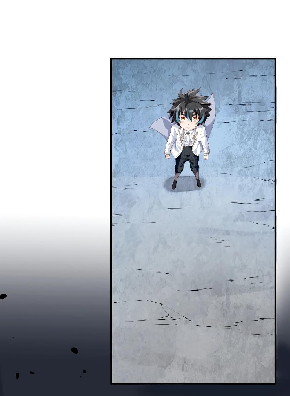 manga-sugoi.com