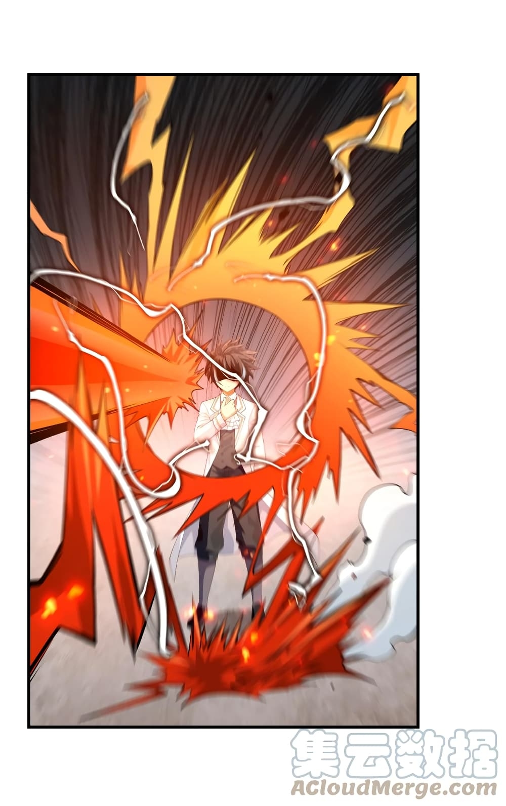 manga-sugoi.com