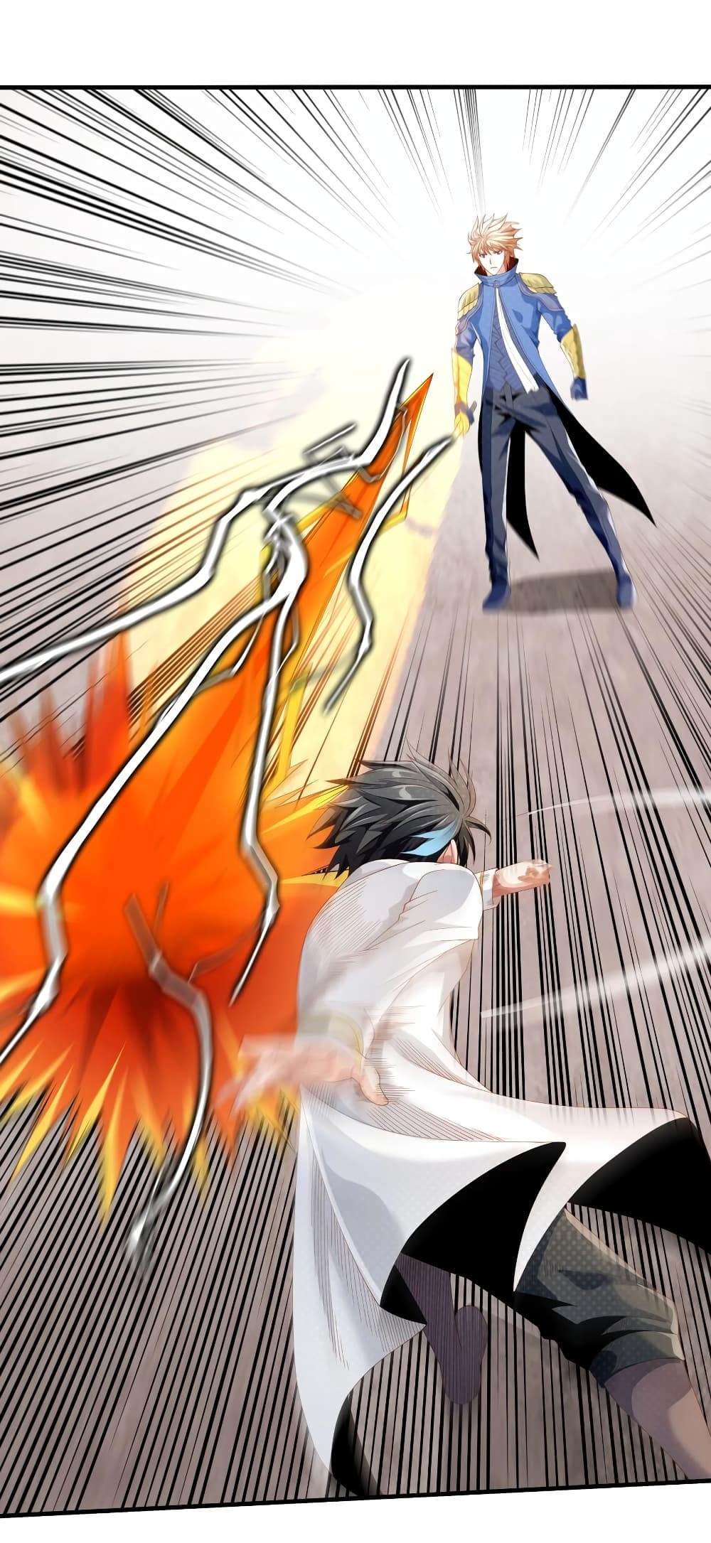 manga-sugoi.com