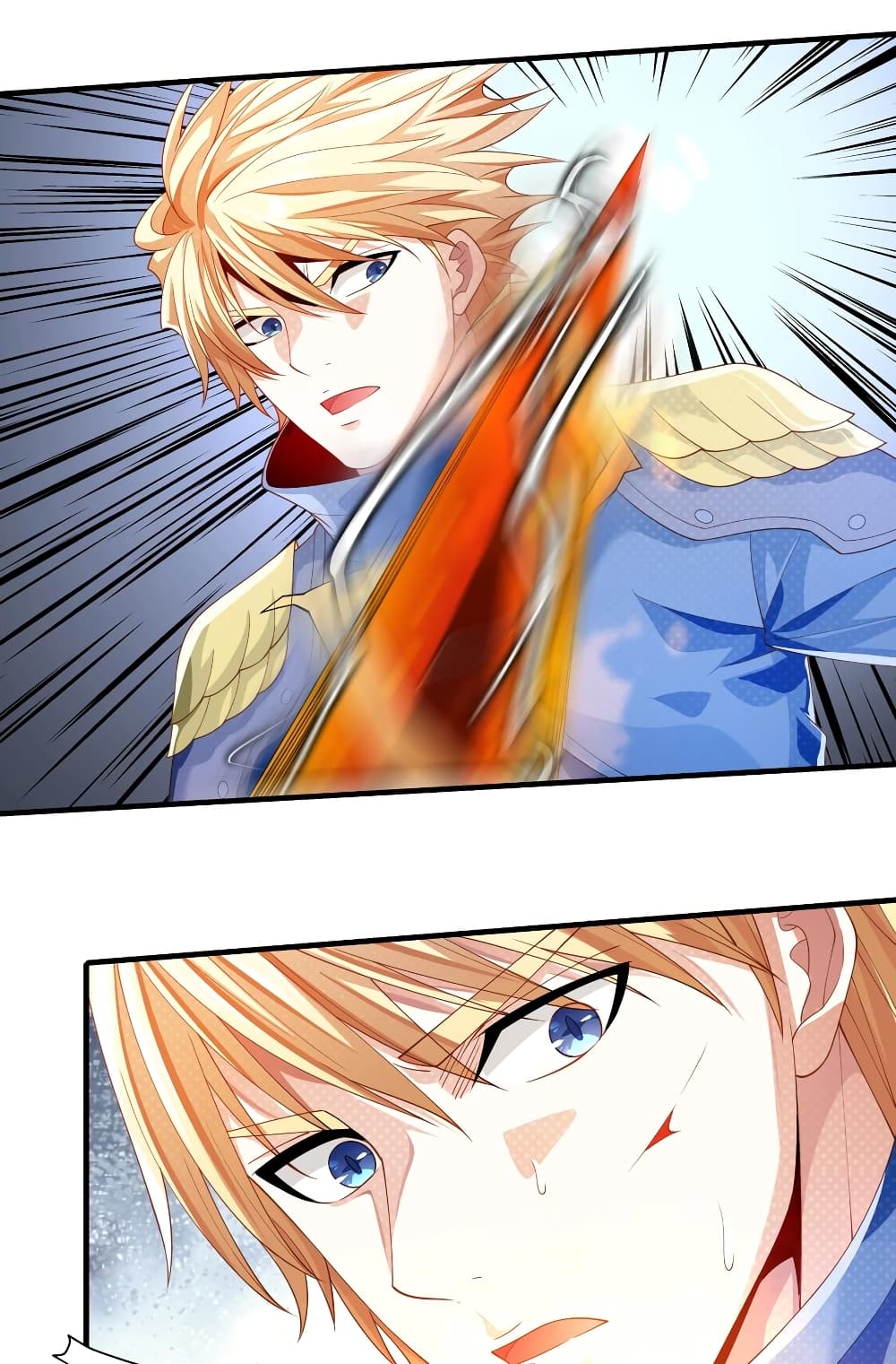 manga-sugoi.com