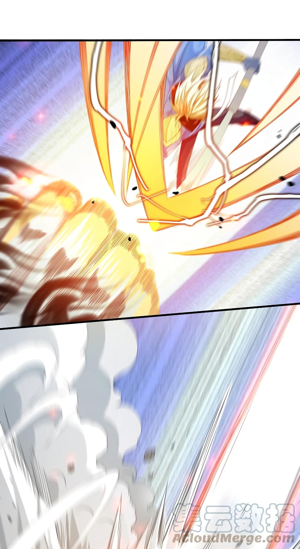 manga-sugoi.com