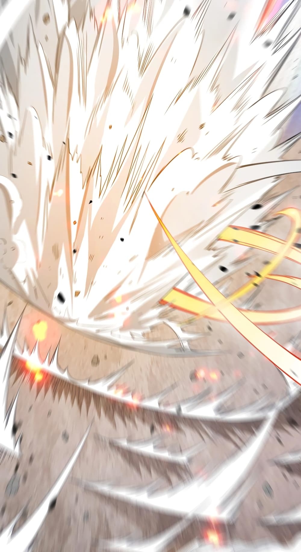 manga-sugoi.com