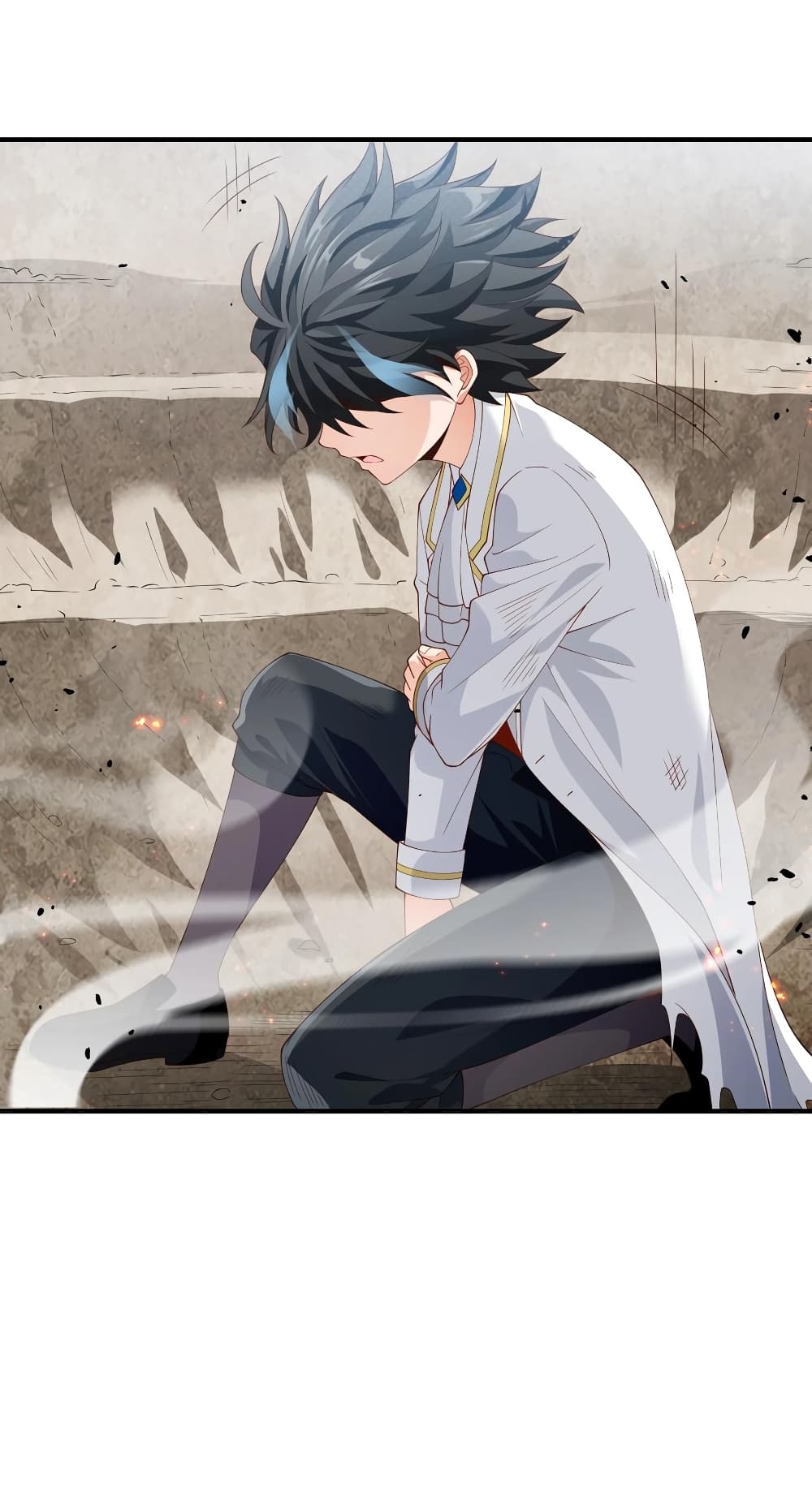 manga-sugoi.com