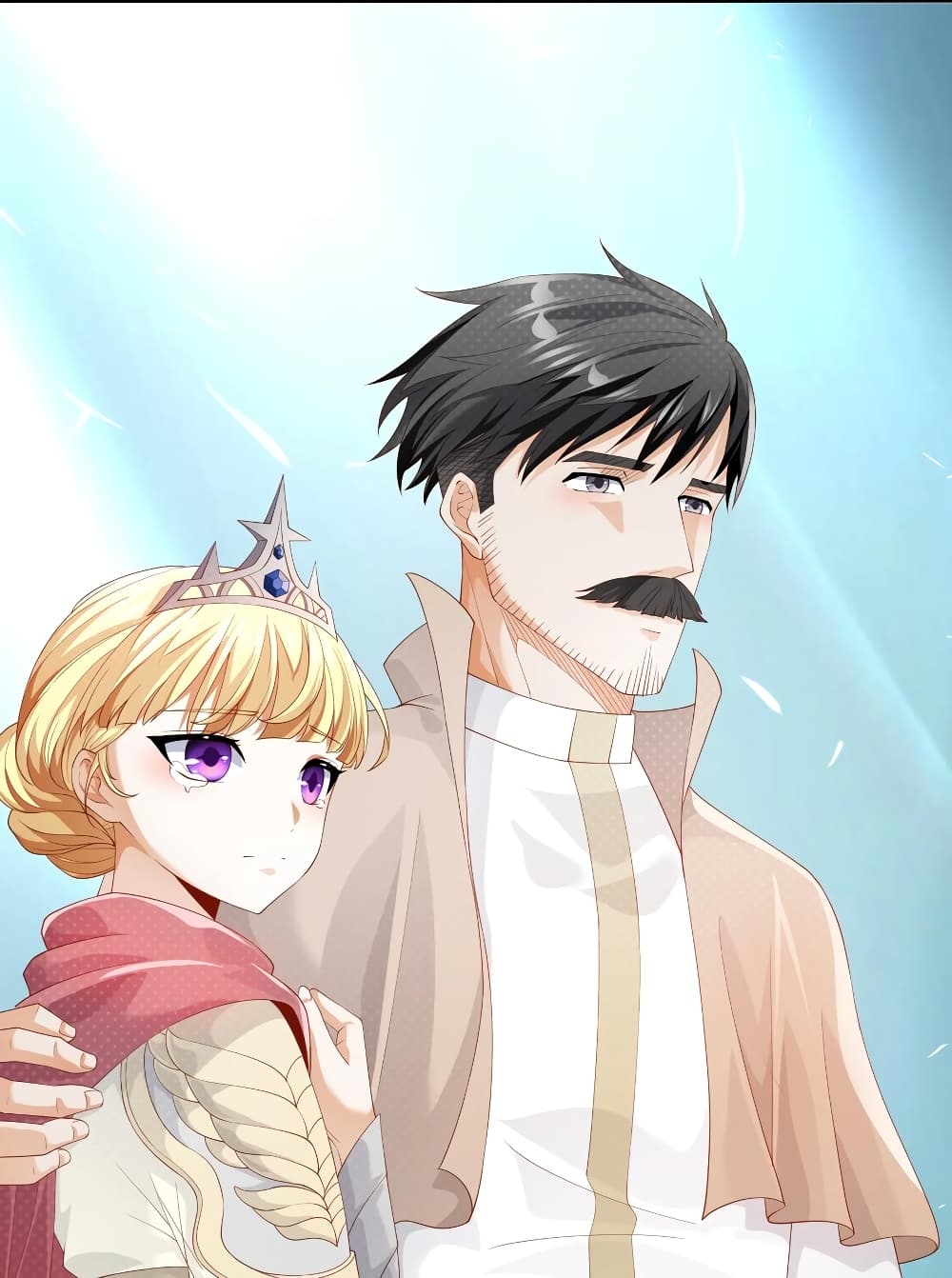 manga-sugoi.com