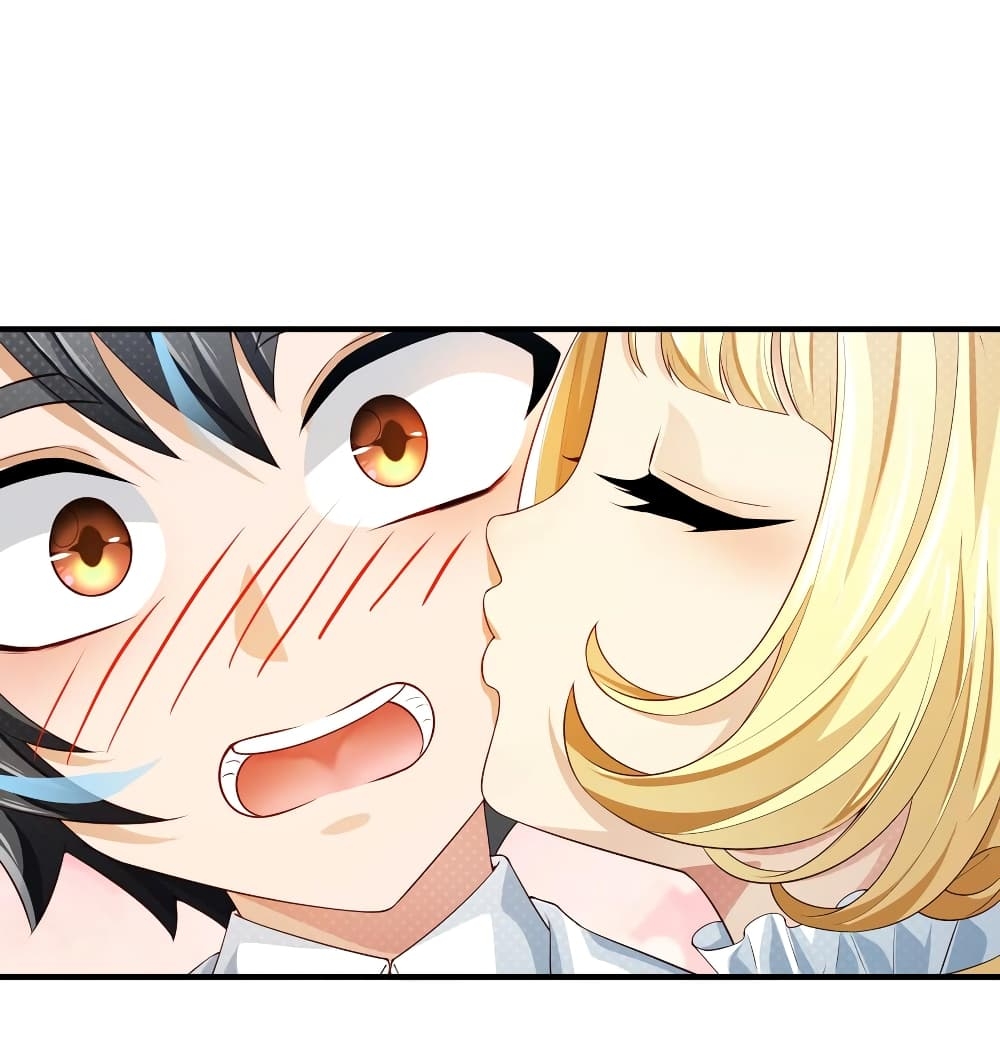 manga-sugoi.com