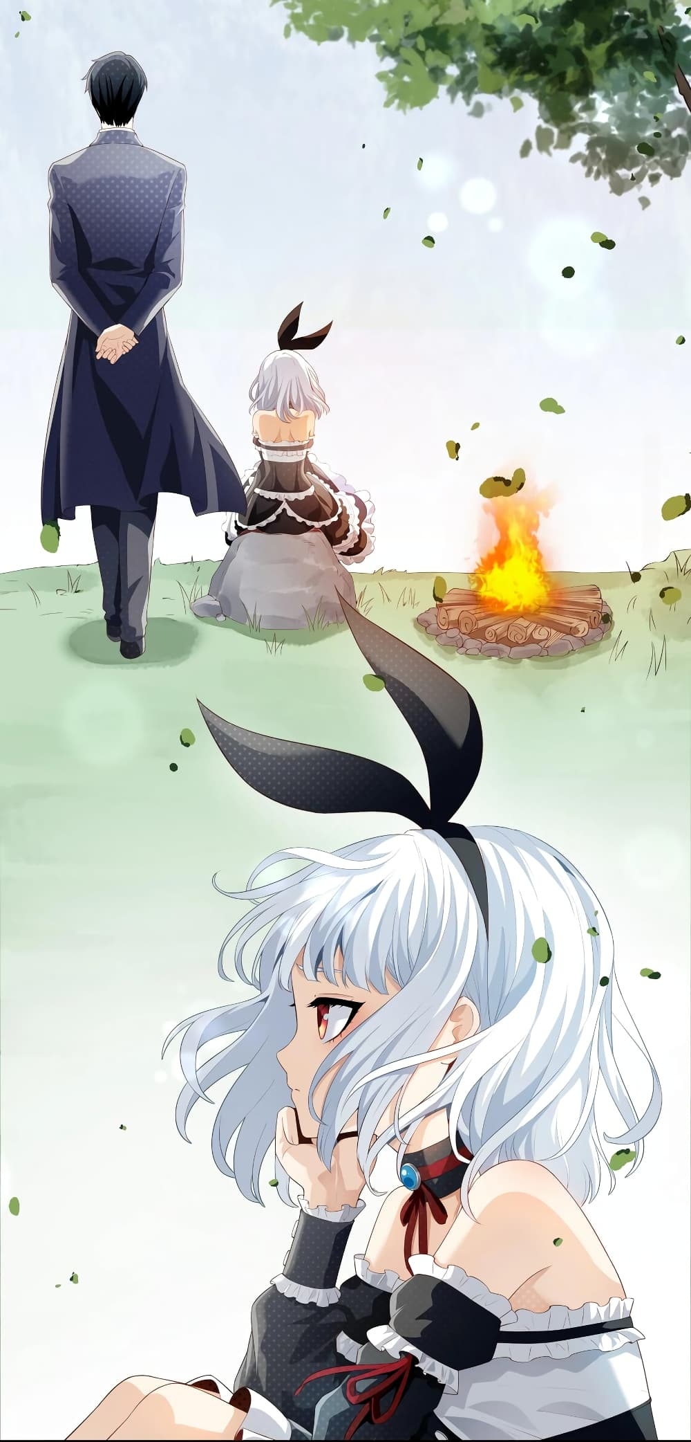 manga-sugoi.com