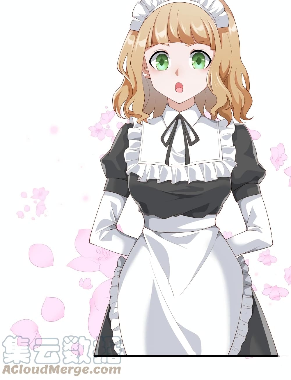 manga-sugoi.com