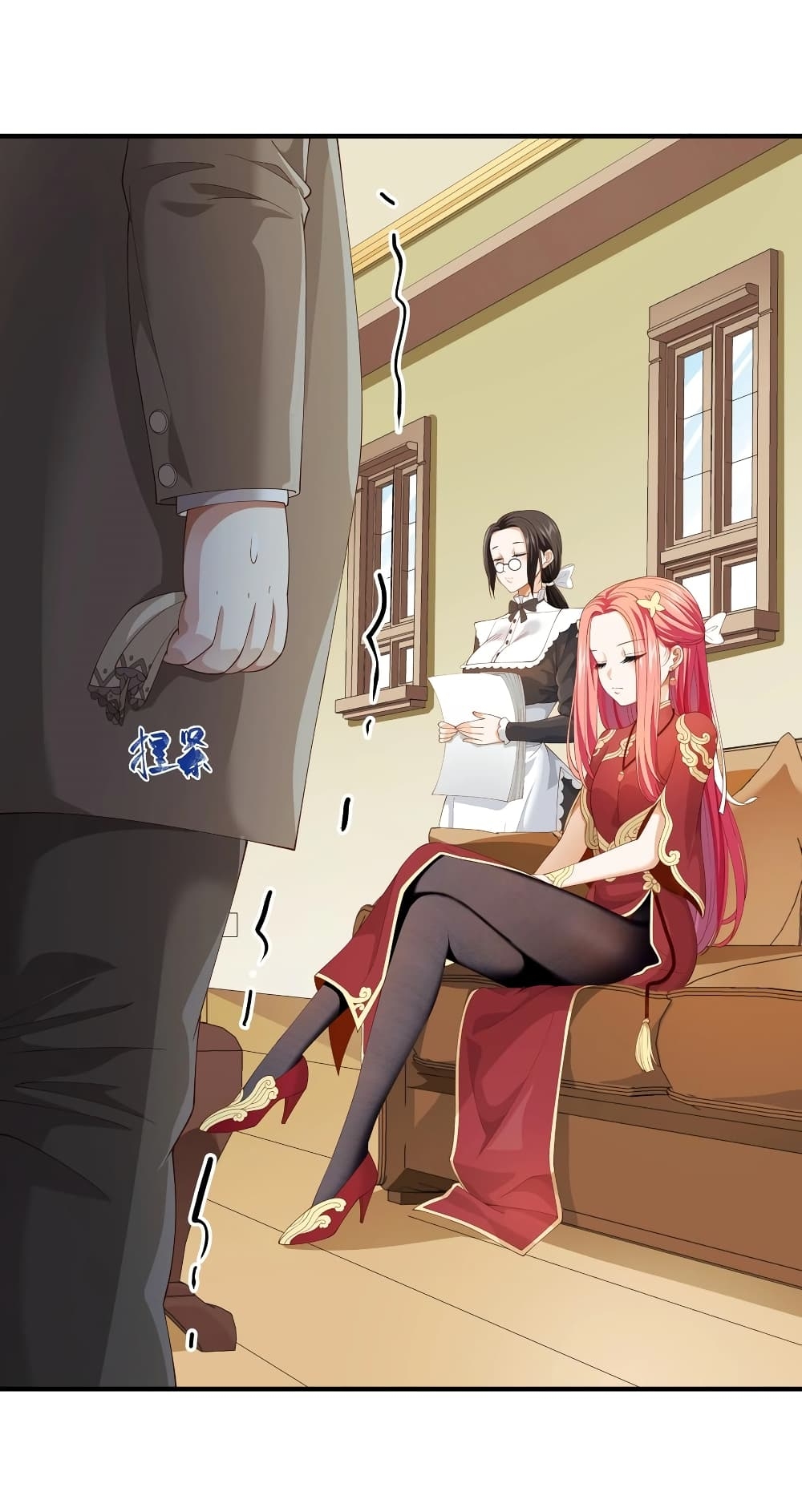 manga-sugoi.com