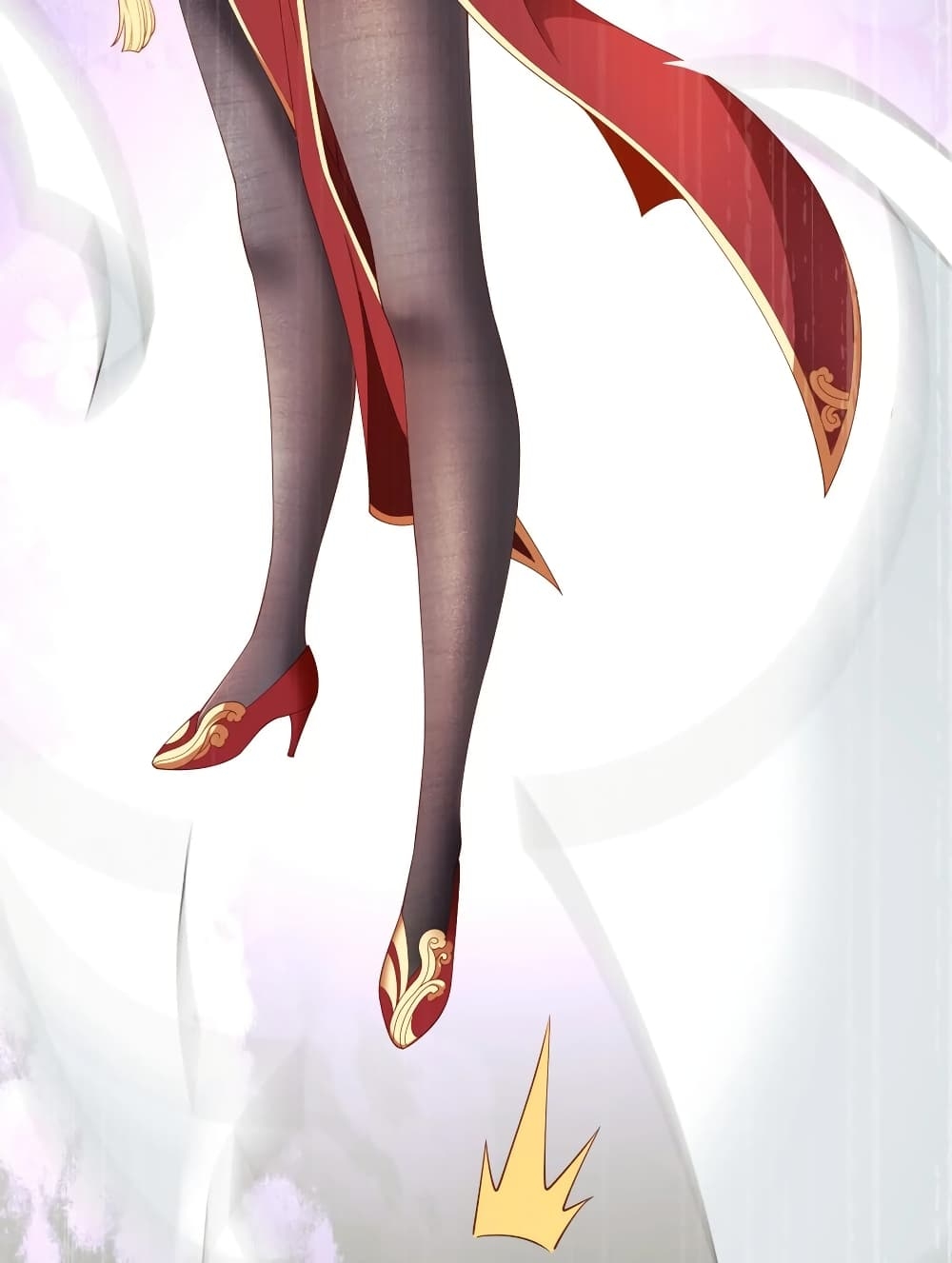 manga-sugoi.com