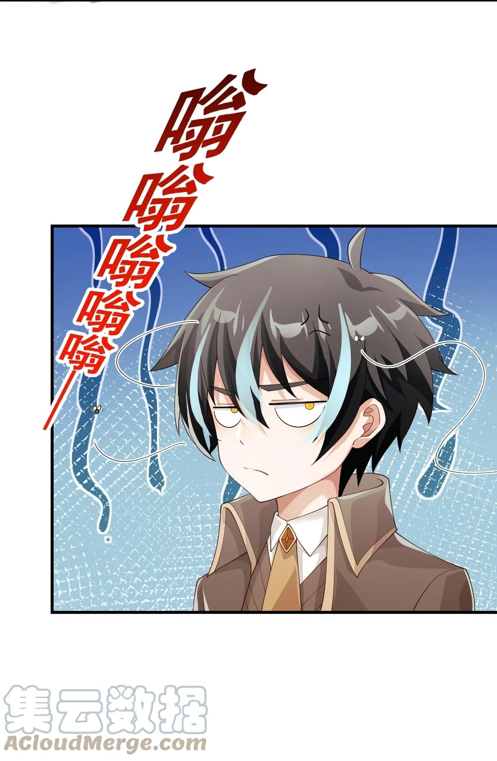 manga-sugoi.com