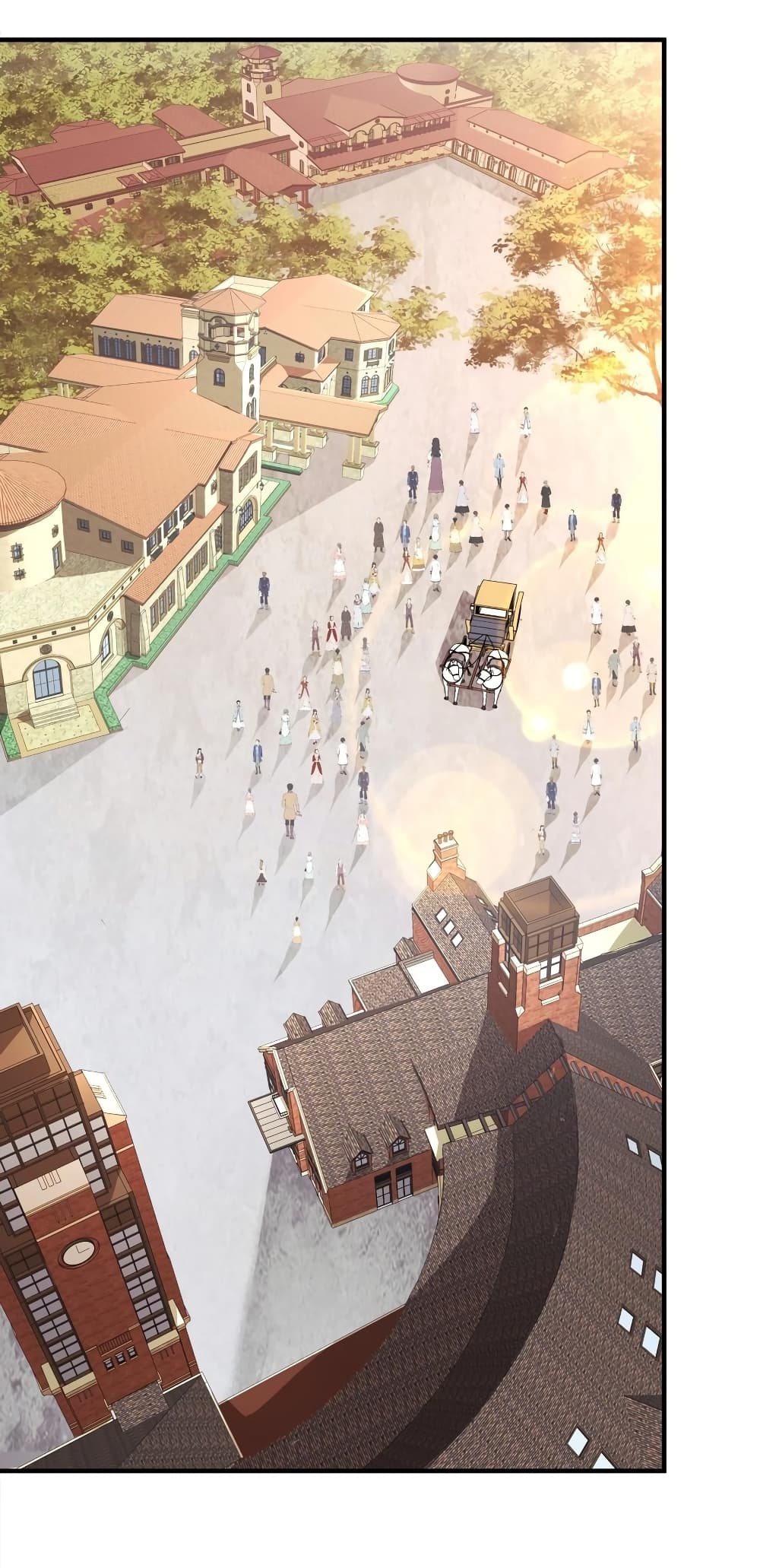 manga-sugoi.com