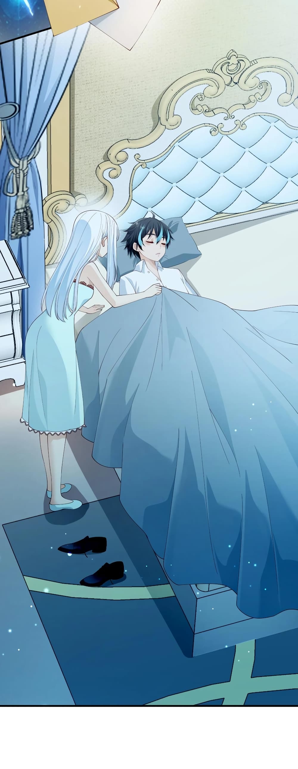 manga-sugoi.com