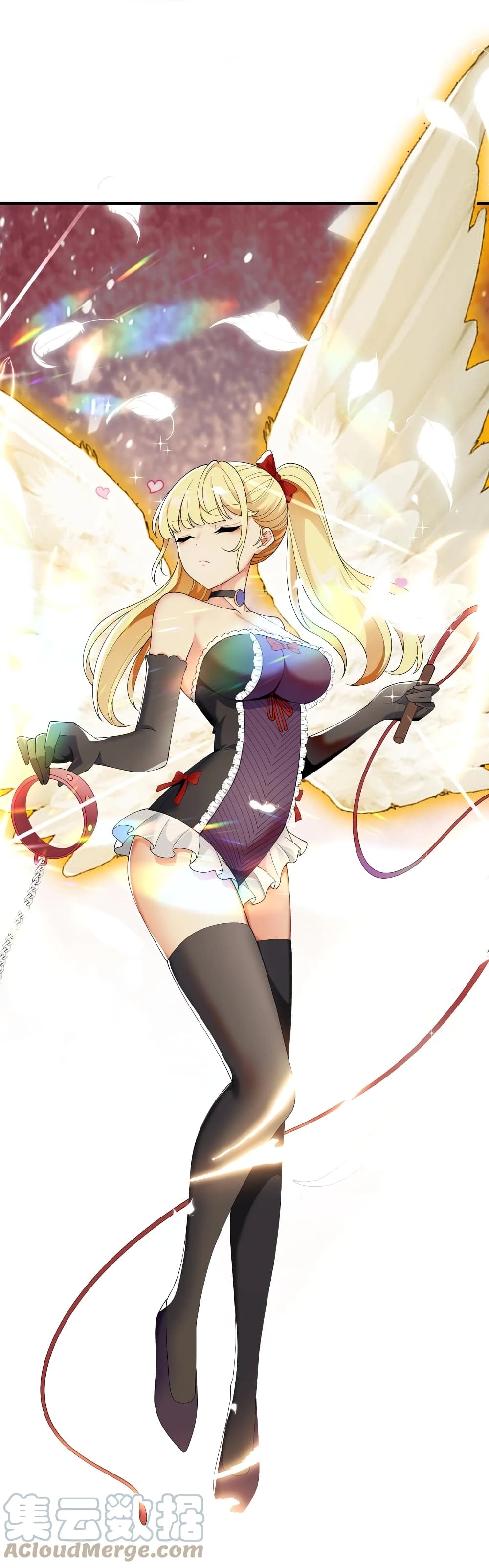 manga-sugoi.com