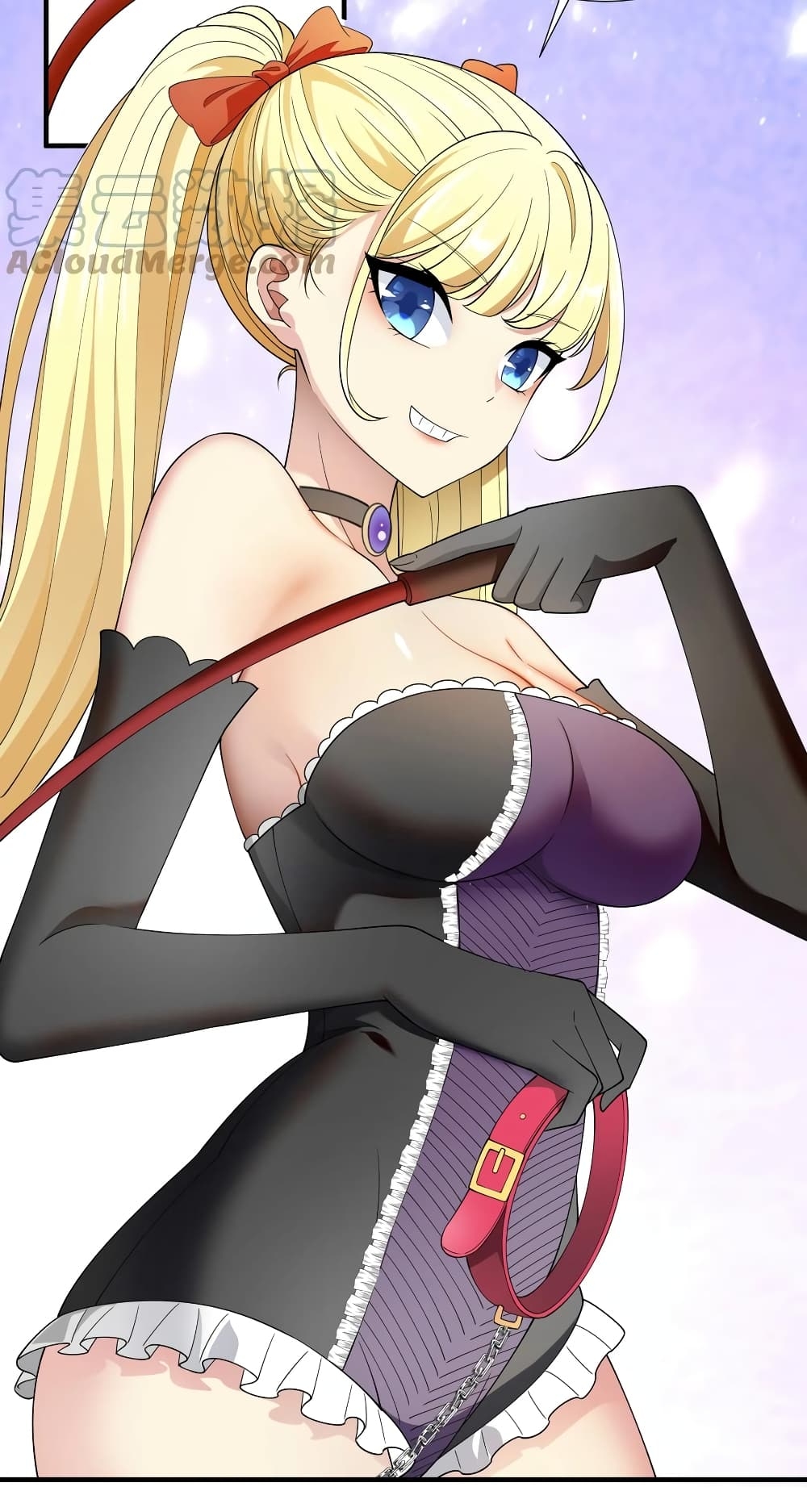 manga-sugoi.com