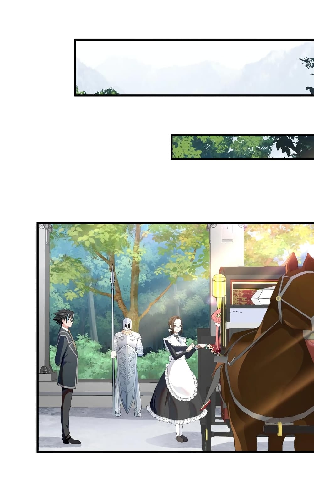 manga-sugoi.com