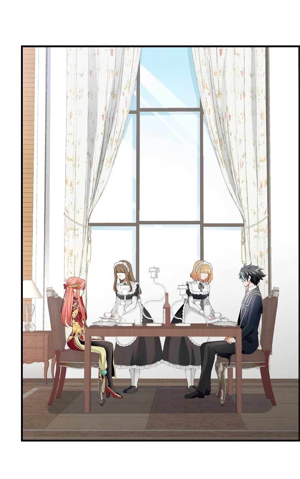 manga-sugoi.com