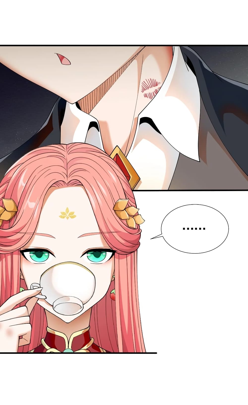 manga-sugoi.com