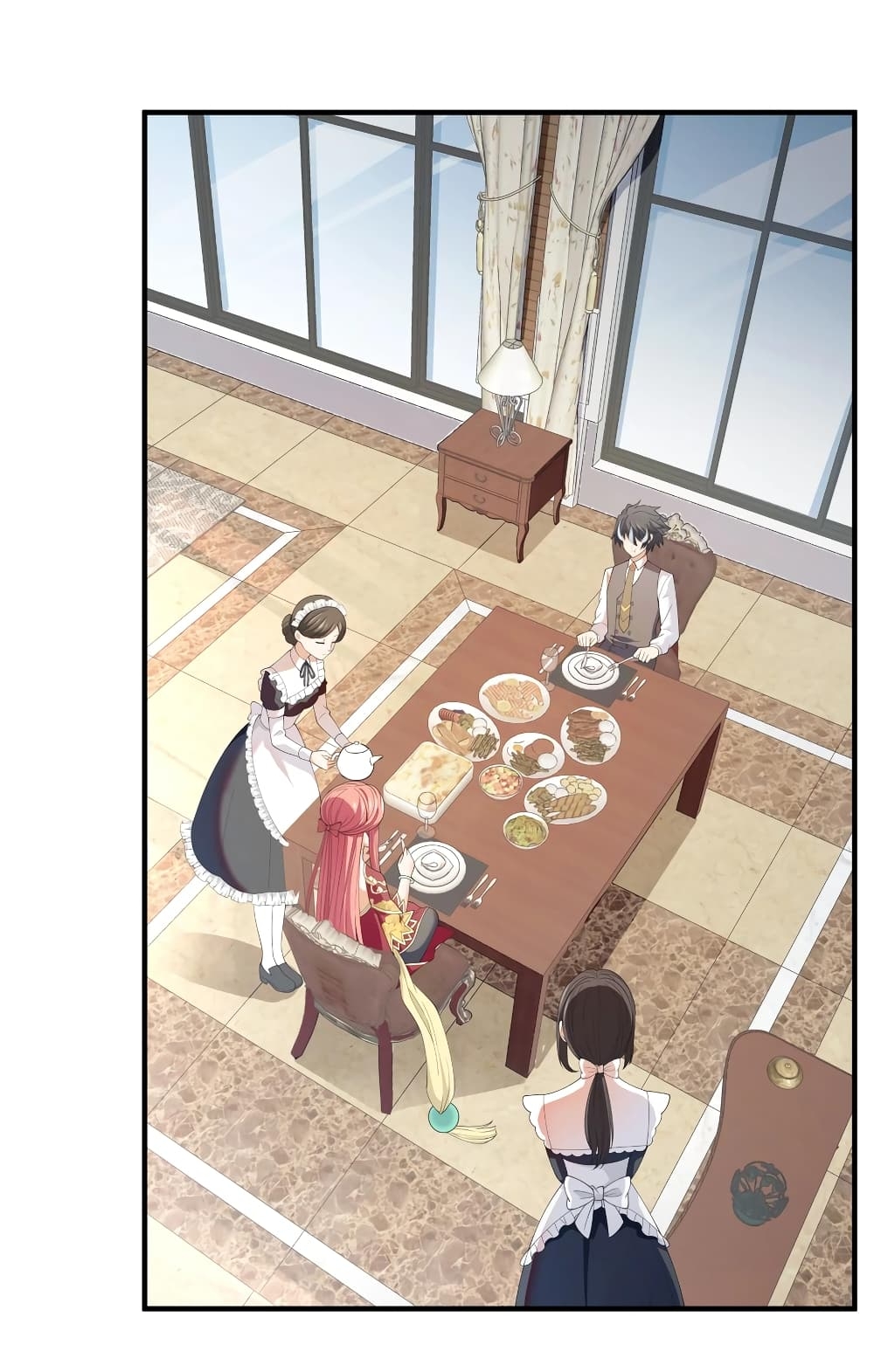 manga-sugoi.com