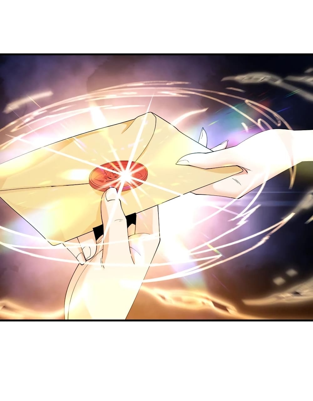 manga-sugoi.com