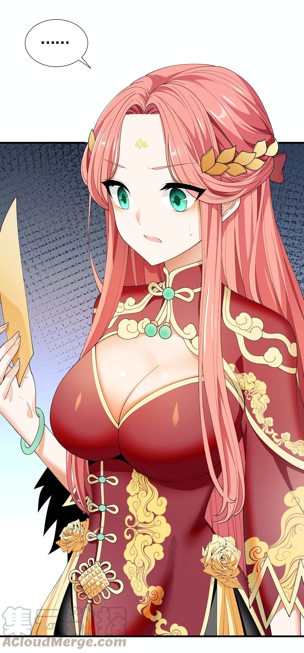manga-sugoi.com