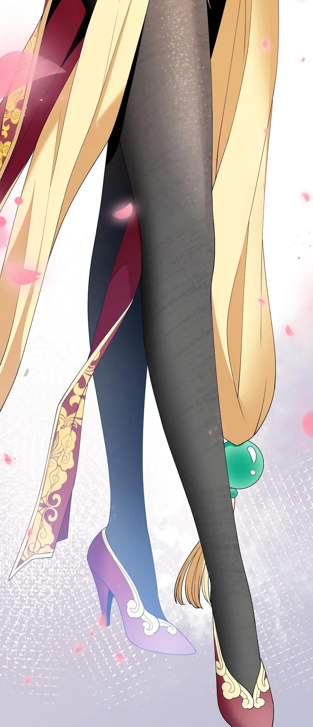 manga-sugoi.com