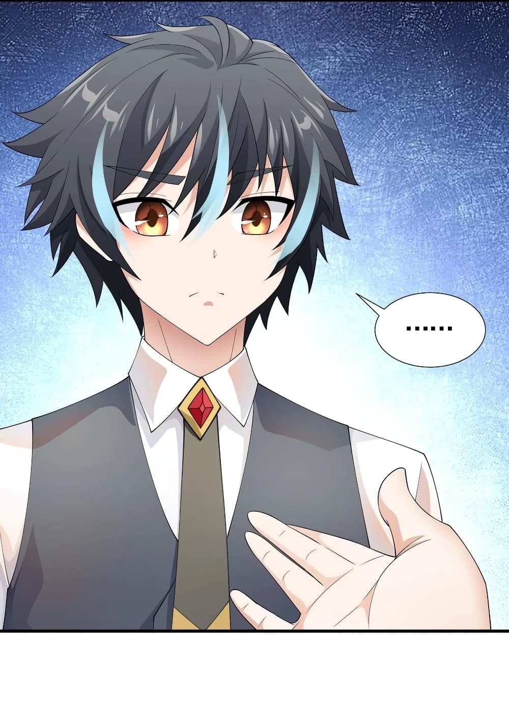 manga-sugoi.com