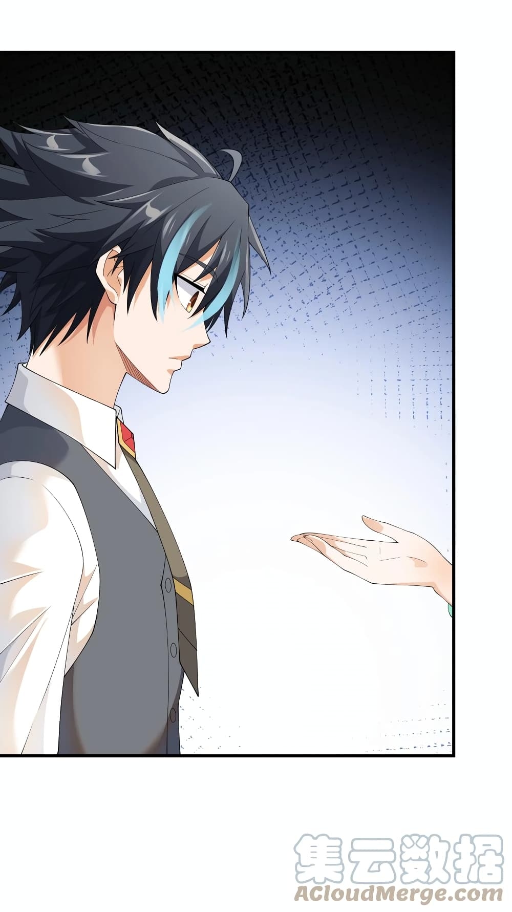manga-sugoi.com
