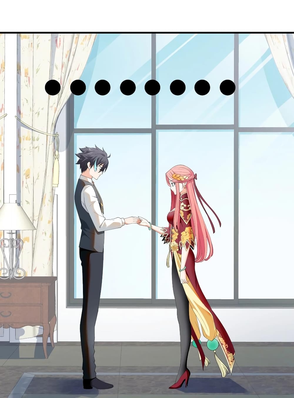 manga-sugoi.com